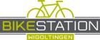 Bike Station GmbH Wigoltingen 