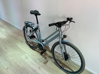  Vélo urbain kaufen: BIXS Frappe Nouveau