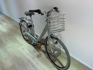  Vélo urbain kaufen: BIXS Frappe Nouveau