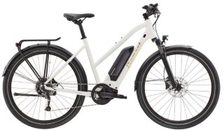  Vélo urbain kaufen: DIAMANT Zing+ Nouveau