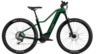 E-Bike kaufen: FLYER Uproc2 2.10 Nouveau