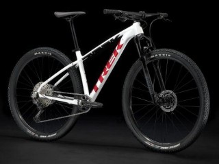  Vélo tout terrain kaufen: TREK X-Caliber 8 Nouveau