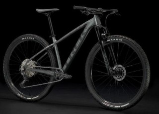  Vélo tout terrain kaufen: TREK X-Caliber 8 Nouveau