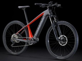 E-Bike kaufen: TREK Powerfly 4 625Wh Nouveau