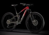 Bikes Mountainbike TREK Fuel EX 8 Gen 5