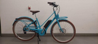 E-Bike kaufen: DIAMANT Juna Deluxe+ Nouveau