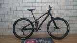 Bikes Mountainbike TREK Fuel EX9.8