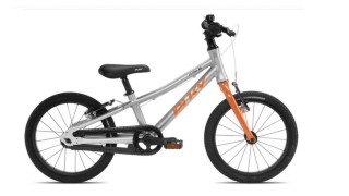  Vélo pour enfants kaufen: PUKY LS-Pro 16-1 Nouveau