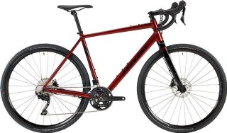  Cyclocross kaufen: STEVENS Gavere 2024 Nouveau
