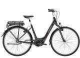 e-Bikes Tourenvelo DIAMANT Achat + 500 Wh