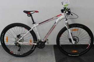  Mountainbike kaufen: MERIDA Big Nine TFS 900 Neu