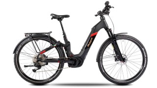 E-Bike kaufen: MALAGUTI Collina FW 6.1 Nouveau