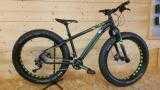 Bikes Andere STEVENS Mobster 26