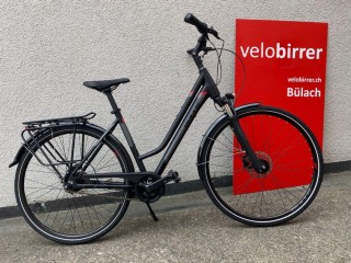 Vélo urbain kaufen: BULLS W8 Modèle précédent