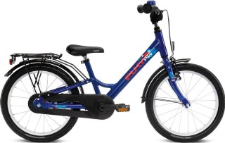  Vélo pour enfants kaufen: PUKY Youke 18 Nouveau