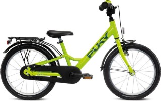 Vélo pour enfants kaufen: PUKY Youke 18 Nouveau