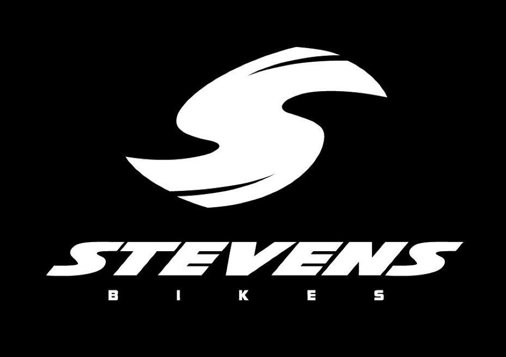 E-Bike kaufen: STEVENS E-Cayolle Nouveau
