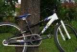 Bikes BMX GT Pumptrack Bike 