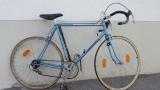 Bikes Rennvelo FERDY KÜBLER Champion du Mond