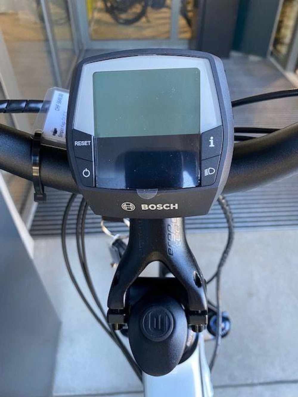E-Bike kaufen: SIMPLON Kagu CX 27.5 Neu