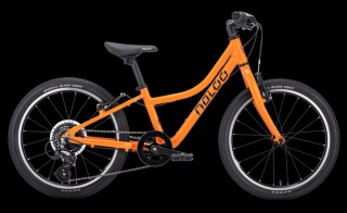  Vélo pour enfants kaufen: NALOO  Chameleon Mk2 Nouveau