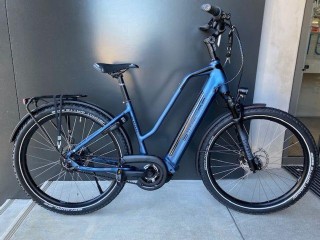 E-Bike kaufen: SIMPLON Kagu CX 27.5 Nouveau
