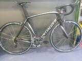 Bikes Rennvelo SPECIALIZED Venge Expert Carbon
