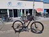 Bikes Mountainbike SPECIALIZED Camber Evo