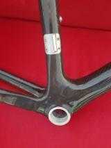 Bikes Rennvelo STORCK Scenario C. 0.9