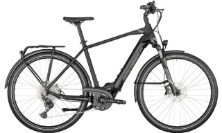 E-Bike kaufen: BERGAMONT e-Horizon Sport GTS Gent 625Wh / 48cm Nouveau