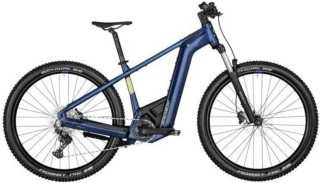 E-Bike kaufen: BERGAMONT e-Revox Premium Sport - 750Wh - Grösse M Nouveau