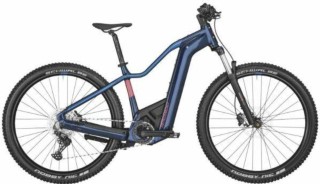 E-Bike kaufen: BERGAMONT e-Revox Premium Sport FMN - 750Wh - Grösse S Nouveau