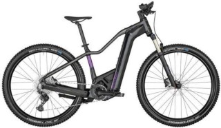 E-Bike kaufen: BERGAMONT e-Revox Premium Expert FMN - 750Wh - Grösse M Nouveau