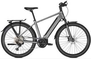 E-Bike kaufen: KALKHOFF Endeavour 5.B Excite+ Diamant 625Wh / XXL-63cm Nouveau