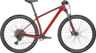 Vélo tout terrain kaufen: SCOTT Scale 940 S Nouveau