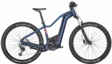 e-Bikes Vélo tout terrain BERGAMONT e-Revox Premium Sport FMN - 750Wh - Grösse M