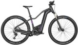 e-Bikes Vélo tout terrain BERGAMONT e-Revox Premium Expert FMN - 750Wh - Grösse M