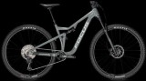Bikes Vélo tout terrain FOCUS Thron 6.8 - XL