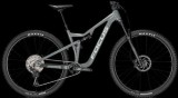 Bikes Vélo tout terrain FOCUS Thron 6.8 - XL