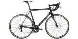 Bikes Rennvelo STEVENS Aspin