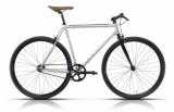 Bikes Citybike _MARKE UNB. Megamo NoName