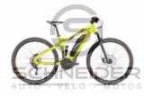 e-Bikes Mountainbike HAIBIKE SDuro FullNine 6.0