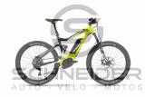 e-Bikes Mountainbike HAIBIKE XDuro AllMtn 7.0