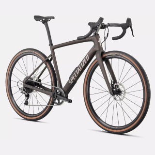  Vélo de course kaufen: SPECIALIZED Specialized Diverge Comp Carbon Nouveau