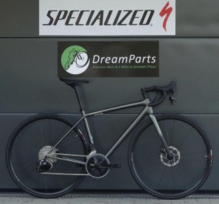  Vélo de course kaufen: SPECIALIZED Specialized Aethos Comp - Rival eTap AXS Nouveau