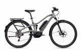 e-Bikes Tourenvelo FLYER TX 7.70