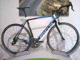 Bikes Rennvelo FOCUS Cayo Evo