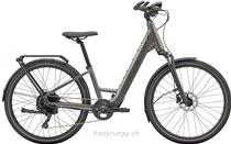 E-Bike kaufen: CANNONDALE MAVARO NEO SL 1 LSTH SM SCHWARZ Nouveau
