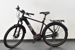 E-Bike kaufen: HUSQVARNA Grand Tourer 3 Gent Nouveau