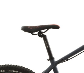 E-Bike kaufen: TOTEM Onyx 27.5" Neu